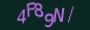 validcode