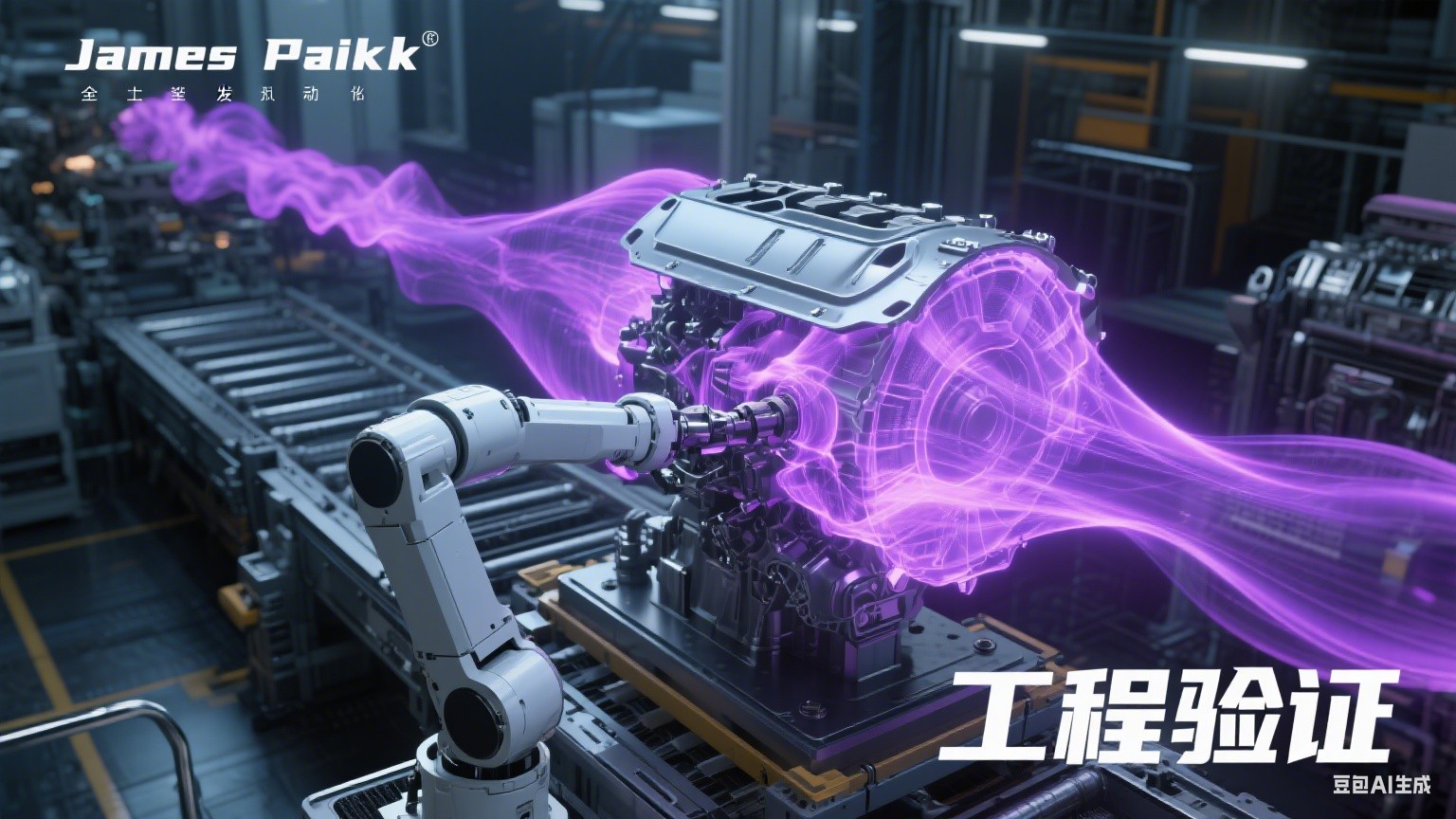 压敏漆测量原理详解